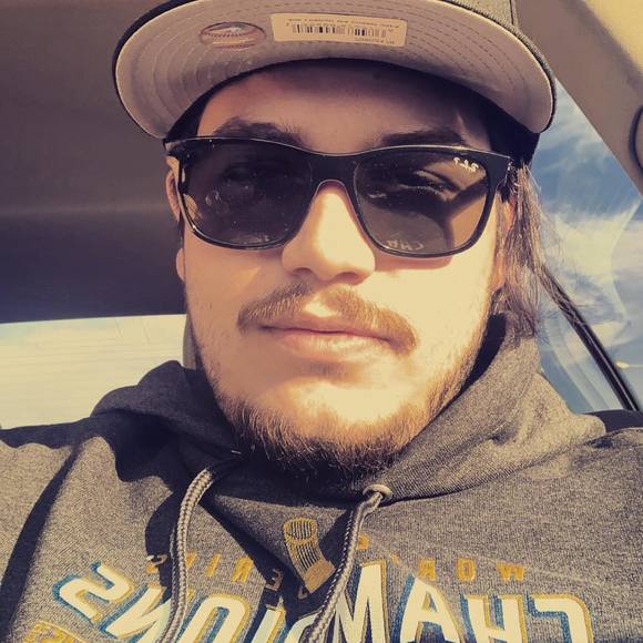 jjash91
